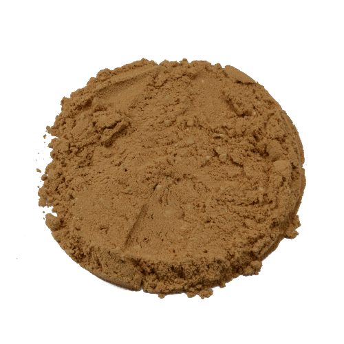 Harmine Freebase (1 gram)